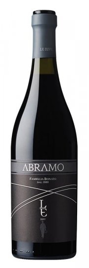 Vinsmaking med Vivino 